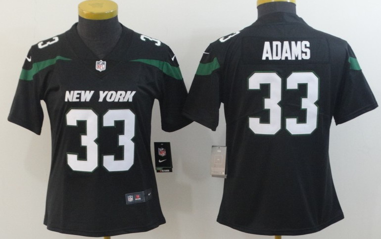 2019 NFL women legend jerseys-034